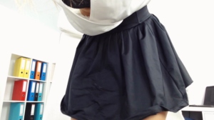 Perfectview  01-05-2020 Recorded Free