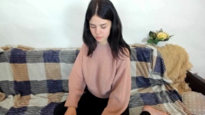 Leila_And_Danny  01-05-2020 Recorded Show