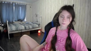 Sexy_B0rsch  01-05-2020 Recorded XXX