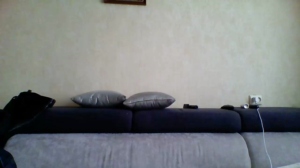 maksls 01-05-2020  Recorded Video Nude