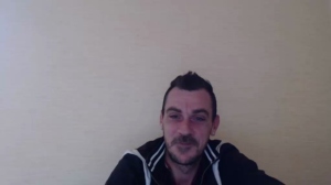 pullman7 01-05-2020  Recorded Video XXX