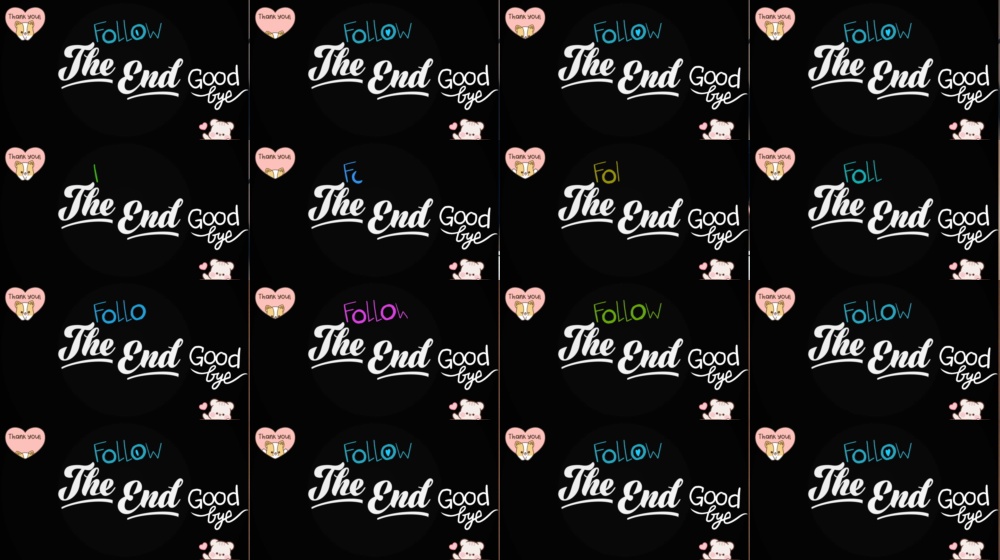 Alisaindi 01-05-2020 Video  Recorded Porn