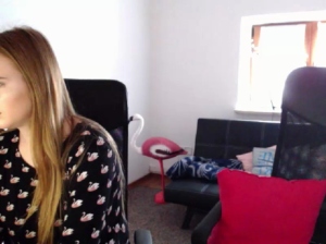EmilyDream_ 01-05-2020 Porn  Recorded Webcam
