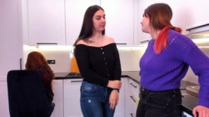 _Goalexgo_ 01-05-2020 Show  Recorded Free