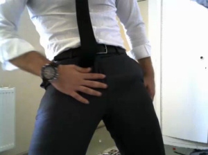 alexrus2 01-05-2020  Recorded Video Free