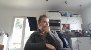 sexmywifefr  01-05-2020 Recorded Video