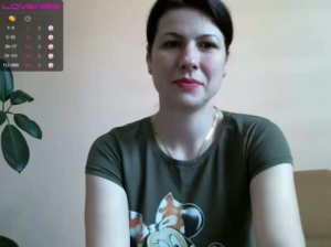 have_funnn 01-05-2020 Naked  Recorded Nude