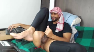 tuzzio1 01-05-2020  Recorded Video Topless