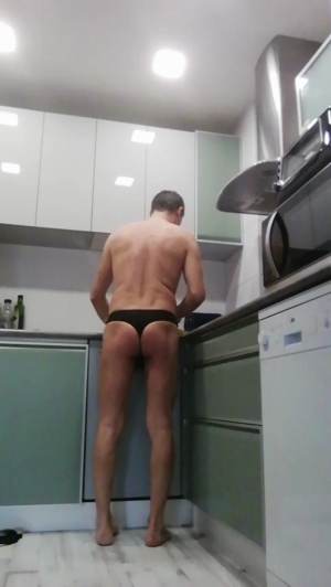 Moreno1970 01-05-2020  Recorded Video Download