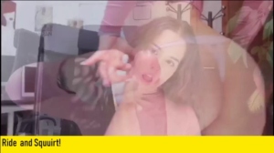 Yourlittlepervert 01-05-2020 Nude  Recorded Webcam
