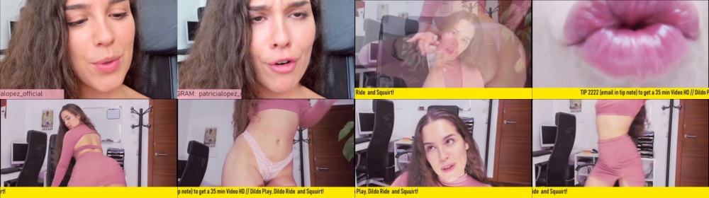 Yourlittlepervert 01-05-2020 Nude  Recorded Webcam