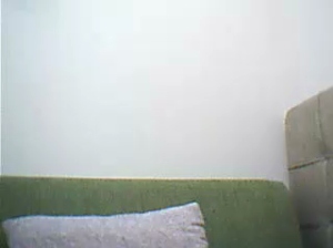 olderman1 01-05-2020  Recorded Video Naked
