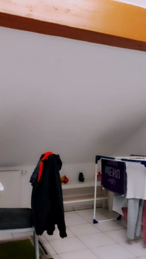 BlueEye_Girl  01-05-2020 Recorded Porn