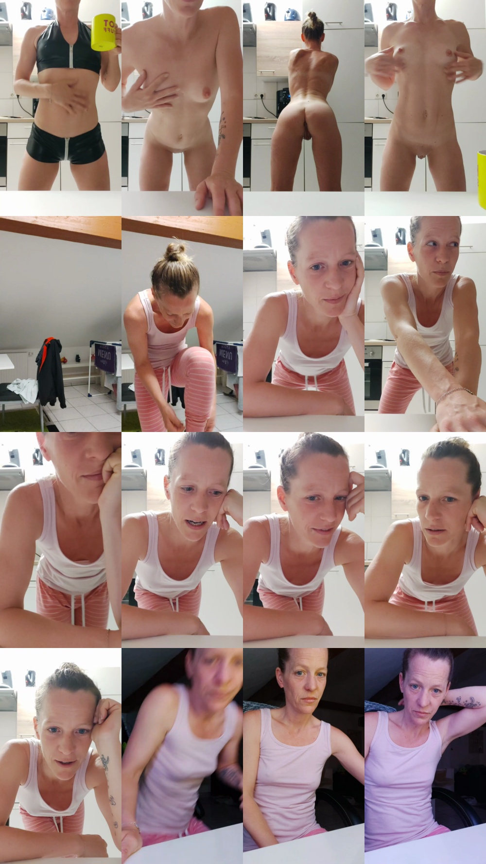 BlueEye_Girl 01-05-2020 recorded  Recorded Download
