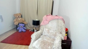 Hotfallingdevil  01-05-2020 Recorded Download