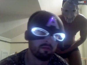 _duka_ 01-05-2020  Recorded Video Cam
