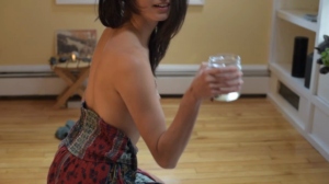 Lizmreow  01-05-2020 Recorded Free