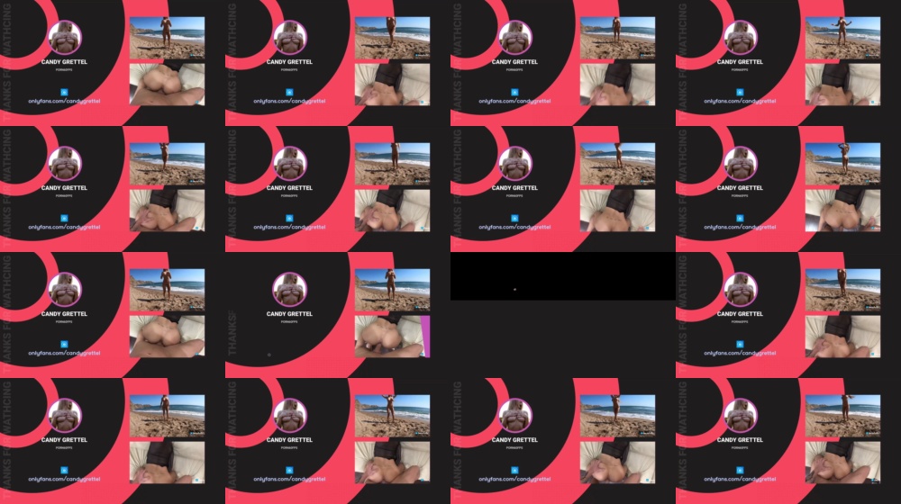 Porn60fps 02-05-2020 Cam  Recorded Nude