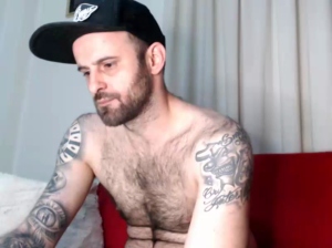suckyou88 02-05-2020  Recorded Video Toys