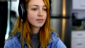Maeveminx 02-05-2020 Naked  Recorded Naked
