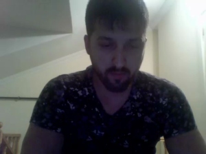 _duka_ 02-05-2020  Recorded Video Toys