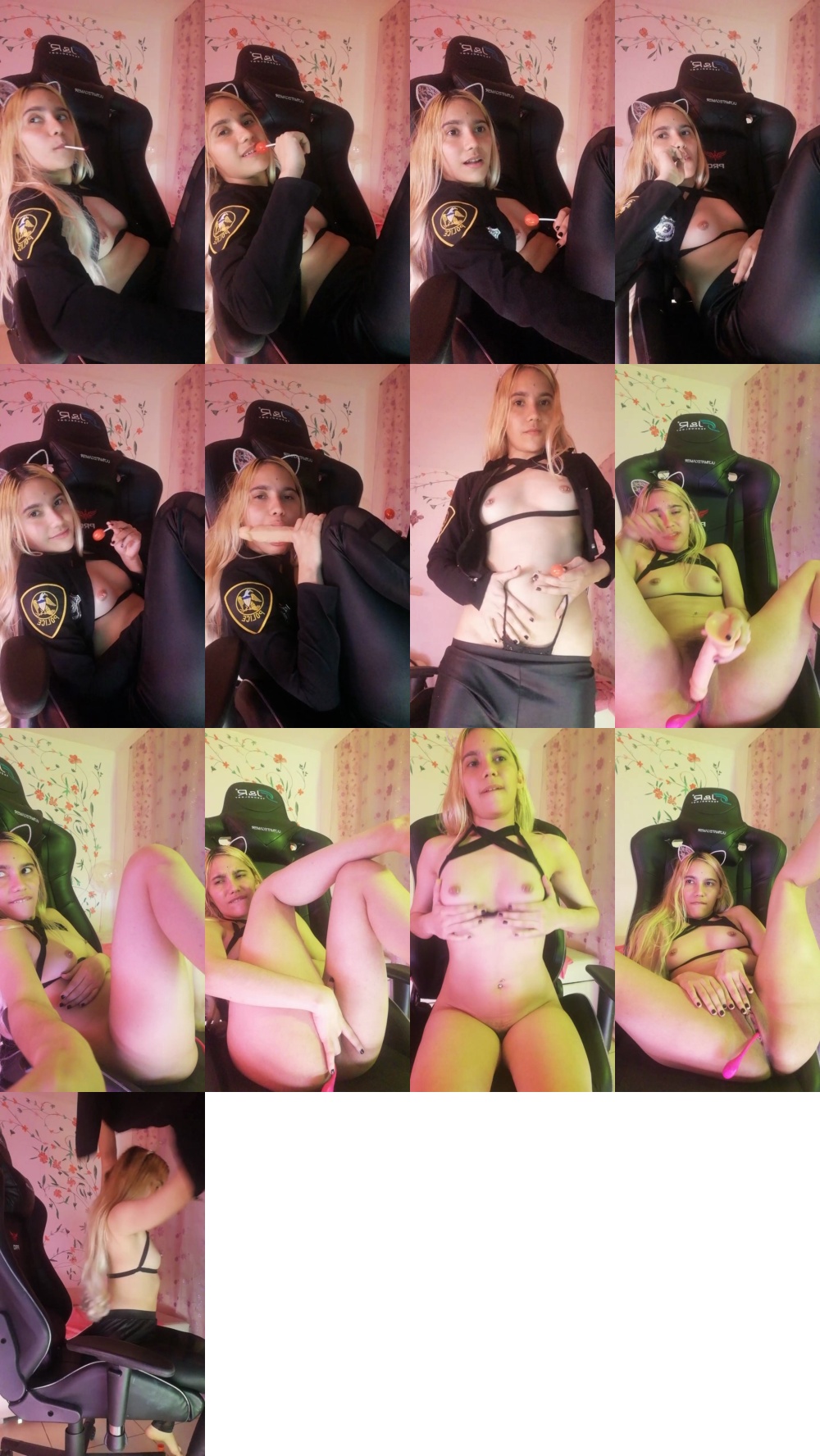 Preview