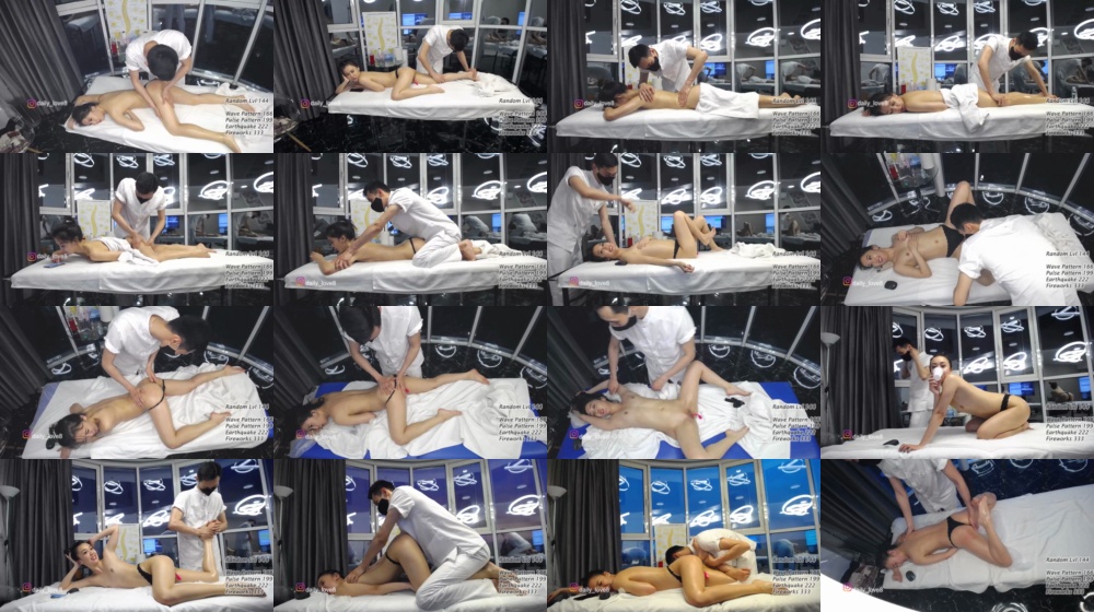 Daily_Love 01-05-2020 Naked  Recorded Free