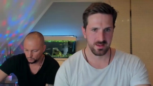 ronhill13 01-05-2020  Recorded Video Porn