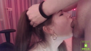 Krizotxxx  02-05-2020 Recorded Video