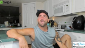 Whaaaaaaaat 02-05-2020 Cam  Recorded Naked