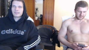 LovleyCouple 01-05-2020  Recorded Video Topless