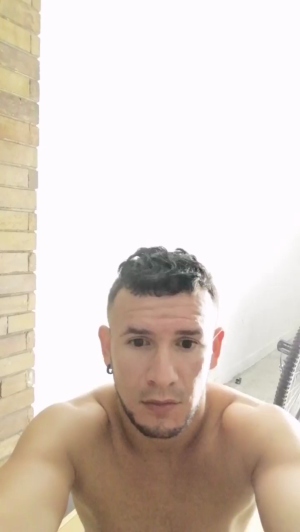 utopiaxxx1 02-05-2020  Recorded Video Topless