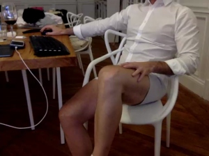 foreign_off 02-05-2020  Recorded Video XXX
