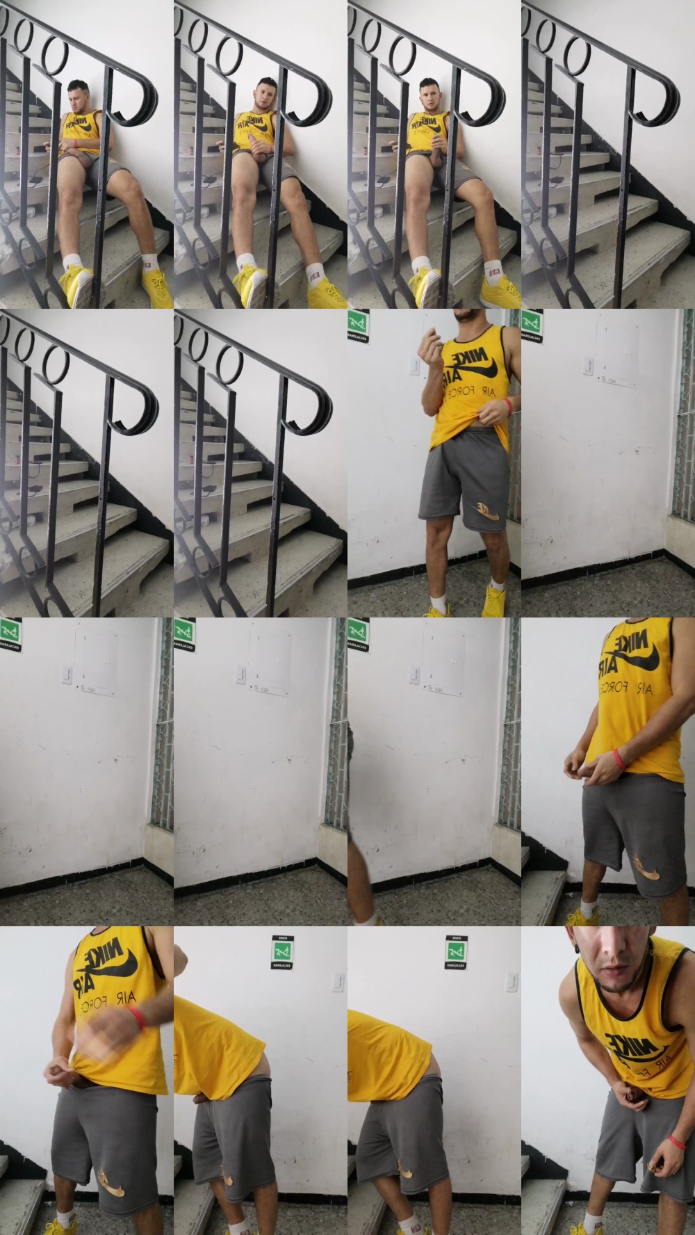 utopiaxxx1 02-05-2020  Recorded Video Download