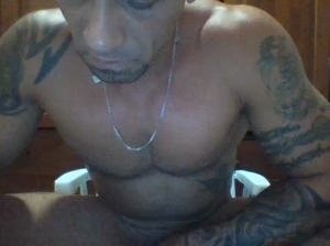 blackbengalaxxx 02-05-2020  Recorded Video Webcam