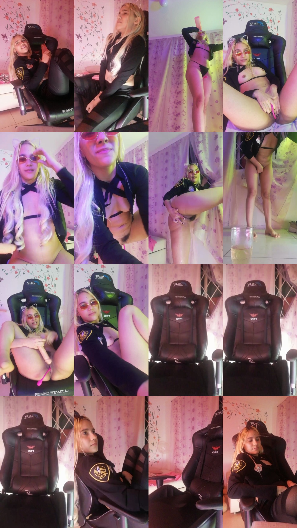 Preview
