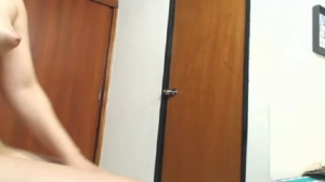 Matt_and_Sofii 02-05-2020  Recorded Video Nude