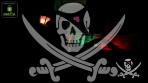 Naughty_Skull  02-05-2020 Recorded XXX