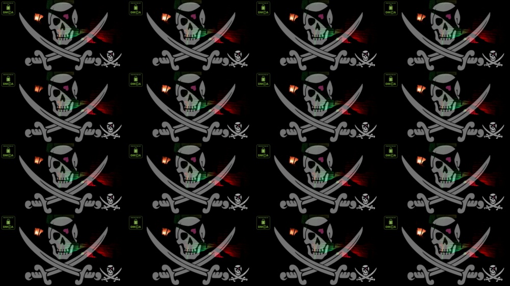 Naughty_Skull 02-05-2020 XXX  Recorded Porn