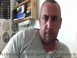 rebeudu05 02-05-2020  Recorded Video Download