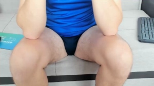 EuropeanKid 02-05-2020  Recorded Video Show