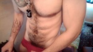 zeeedonk 02-05-2020  Recorded Video Show