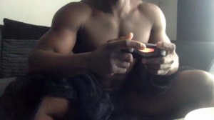 deepblacktoy 02-05-2020  Recorded Video Toys