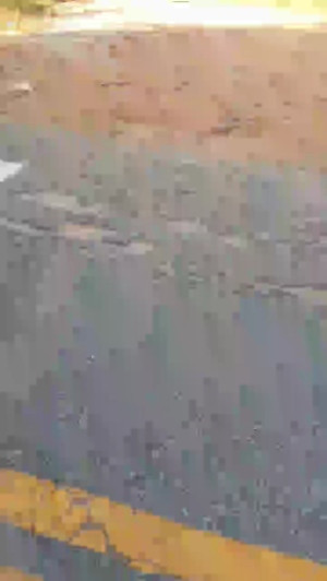 Synbaherrera 02-05-2020  Recorded Video Nude