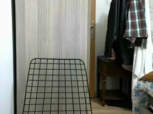 kasket45 02-05-2020  Recorded Video Webcam
