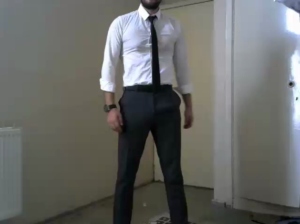 alexrus2 03-05-2020  Recorded Video Show