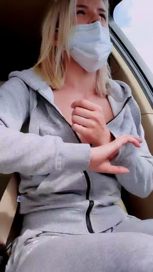 bunny_vic 02-05-2020 recorded  Recorded Porn