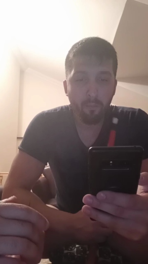 _duka_ 03-05-2020  Recorded Video Toys