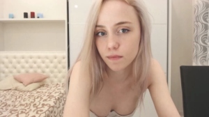 Onefel 02-05-2020 Webcam  Recorded Toys