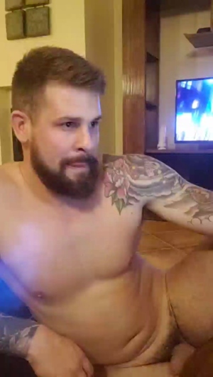 NarcisoGabi 03-05-2020  Recorded Video Toys